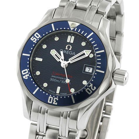 omega seamaster 300 power reserve|omega seamaster 300 women's.